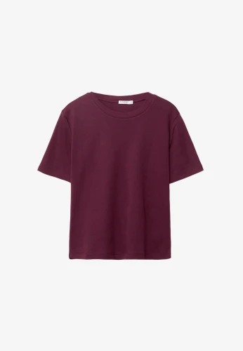 t-shirt.webp