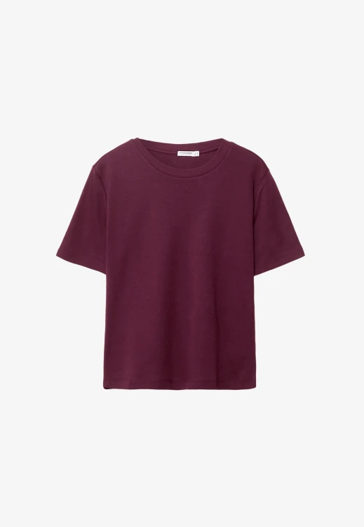 t-shirt.webp